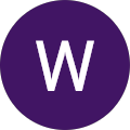 WhitePointers profile picture