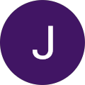 JMW2014 profile picture