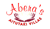**STAGE** Aberas